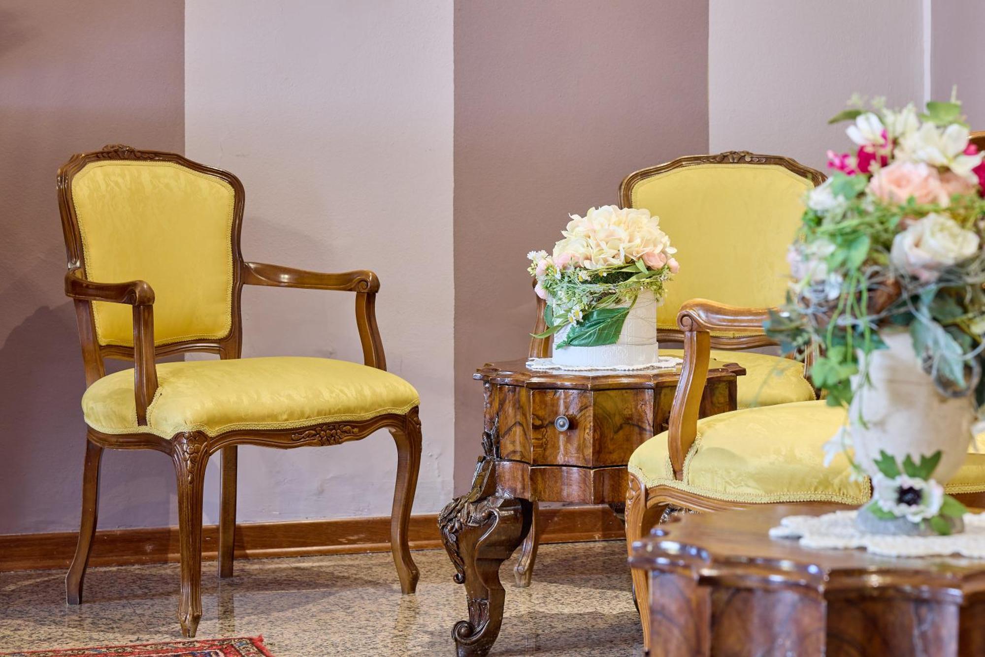 Lake Front Hotel Brenzone Zewnętrze zdjęcie